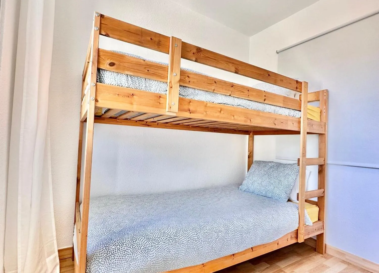 Apartamento Can Eva Puerto De La Cruz España