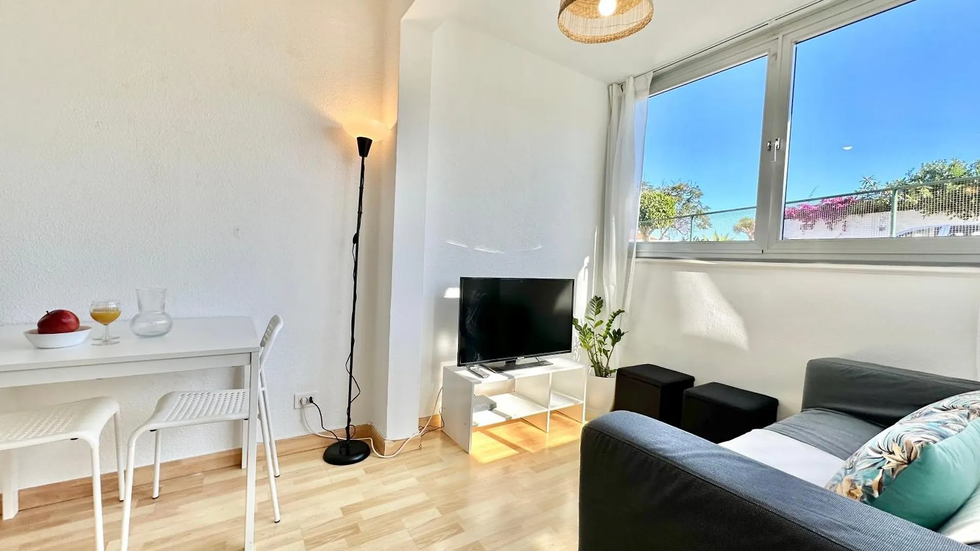 Apartamento Can Eva Puerto De La Cruz España