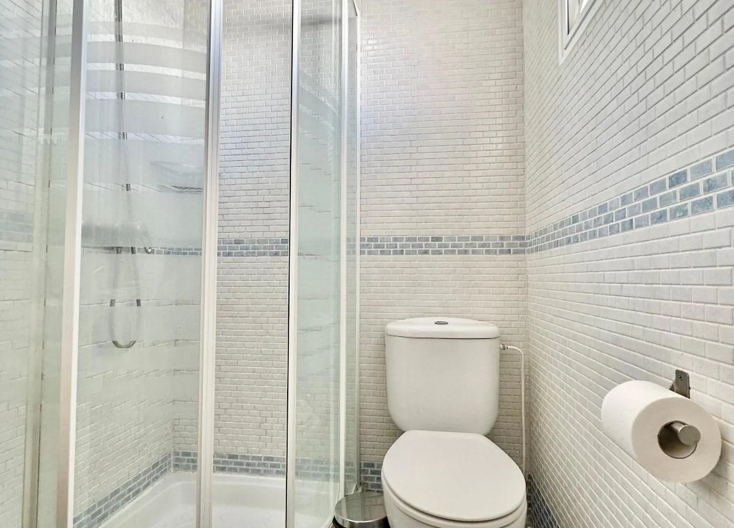 Apartamento Can Eva Puerto De La Cruz