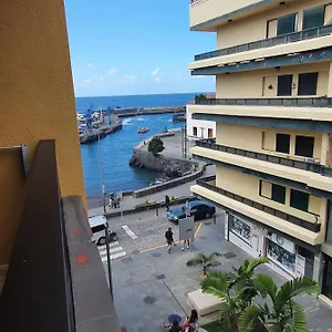 Marina Appartement