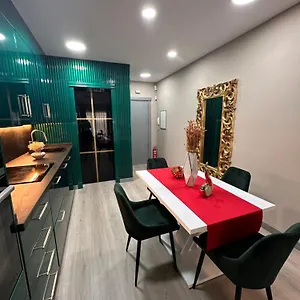  Apartamento Apartamento Cerca Al Mar España